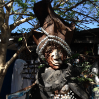 2.2.1_Haiti_Art_Face