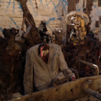 4.2.2_Haiti_Art_Many_Pieces