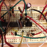 2.3.2-Breadboarding-IMG_2155