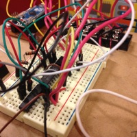 2.3.4-Breadboarding-IMG_2154