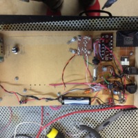 2.4.2-Station-IMG_2075