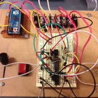 2.4.4-Station-IMG_2152