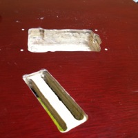 2.6.2-Arduino-Compartment-IMG_2176