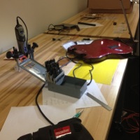 2.6.4-Bench-for-Carving-Arduino-Compartment-IMG_2171