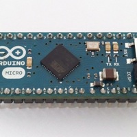 3.1-Arduino_Micro-from-wikimedia