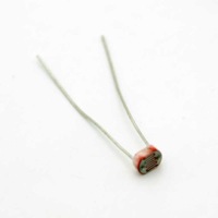 3.2-Photo-of-the-LDR-VUPN6550-1