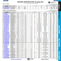 3.4-Mouser-Catalog-pg-407