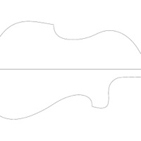 4.1-IBRIDA-Simple-Body-Center-Line