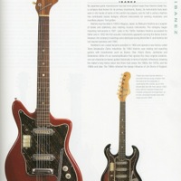 4.2-BodyScan-012-Ibanez