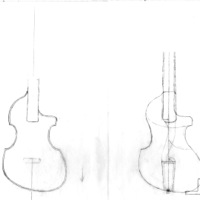 4.3-Tracing-Paper-BodyScan-006-1