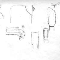 4.3-Tracing-Paper-BodyScan-006