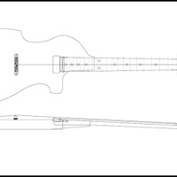 4.4-IBRIDA-TEMPLATE-Body-Progress-Draft-1-Reduction