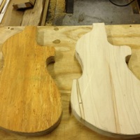 4.5-Addl-Guitar-Body-Photos-IMG_1146-guitar1
